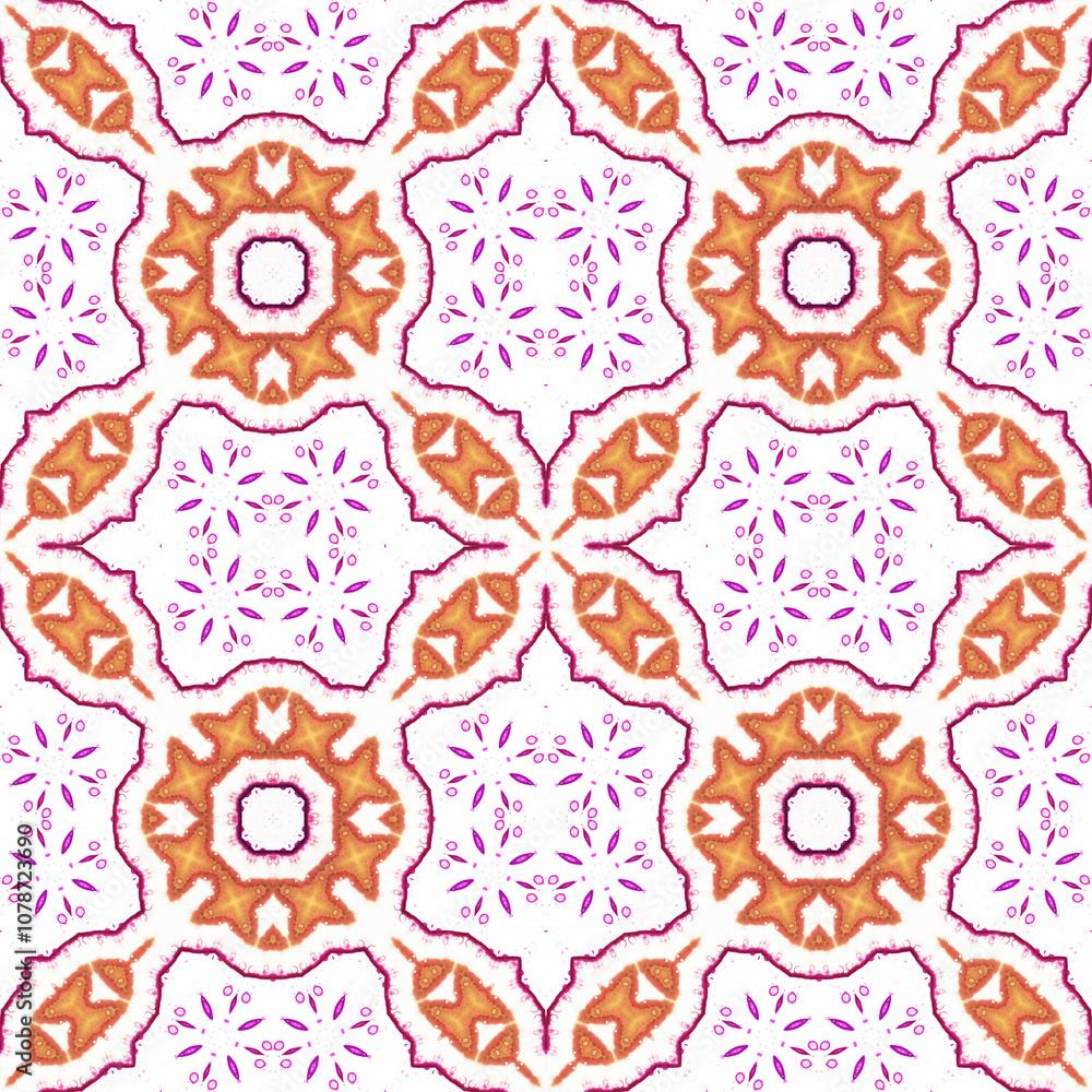 Seamless lovely pattern. Creative wonderful pattern texture. Beautiful creative abstract background Seamless lovely pattern. Creative wonderful pattern texture. Beautiful creative abstract background