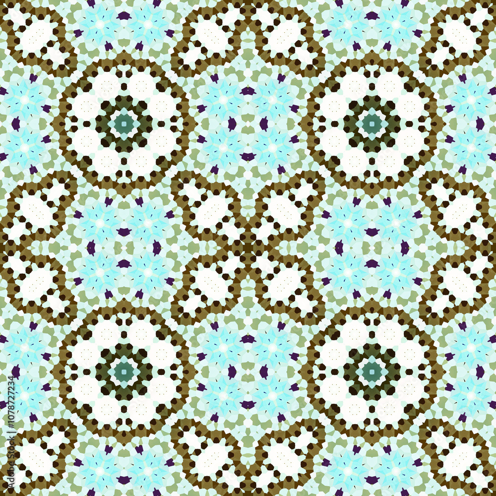 Seamless lovely pattern. Creative wonderful pattern texture. Beautiful creative abstract background Seamless lovely pattern. Creative wonderful pattern texture. Beautiful creative abstract background