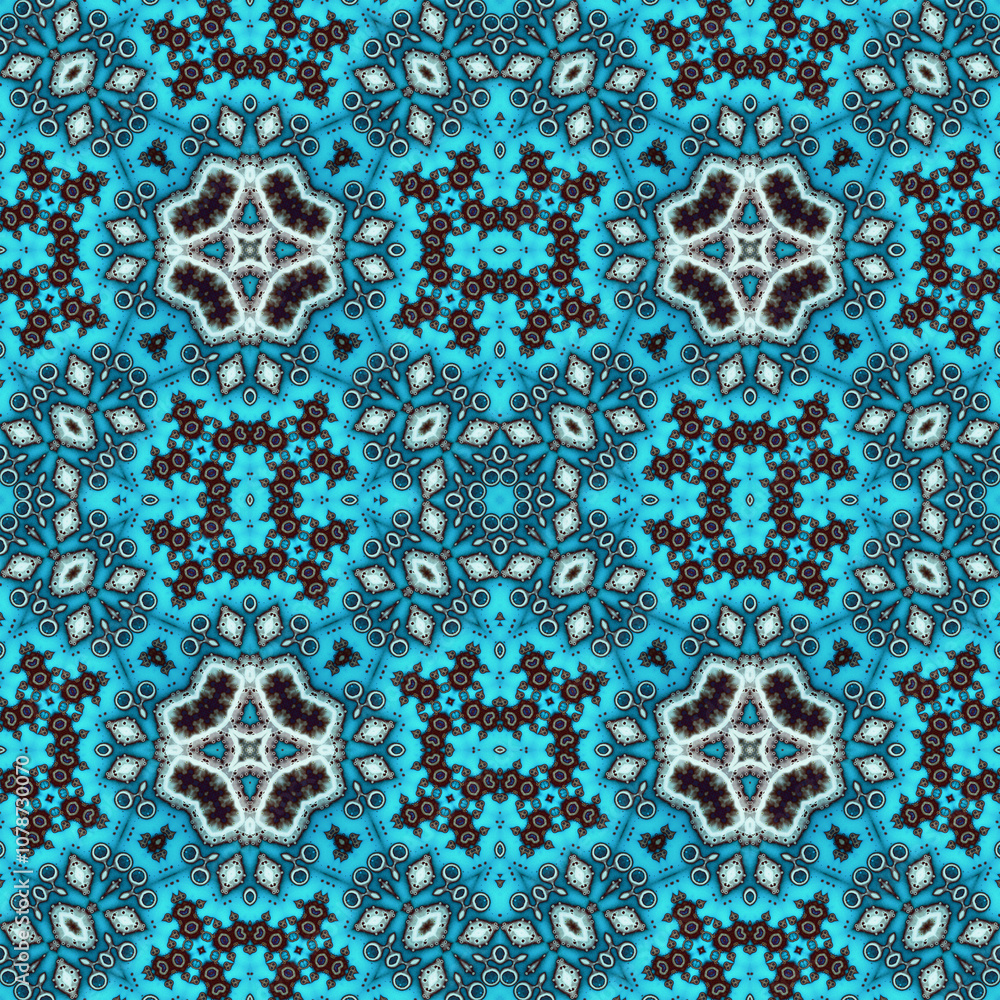 Seamless lovely pattern. Creative wonderful pattern texture. Beautiful creative abstract background Seamless lovely pattern. Creative wonderful pattern texture. Beautiful creative abstract background