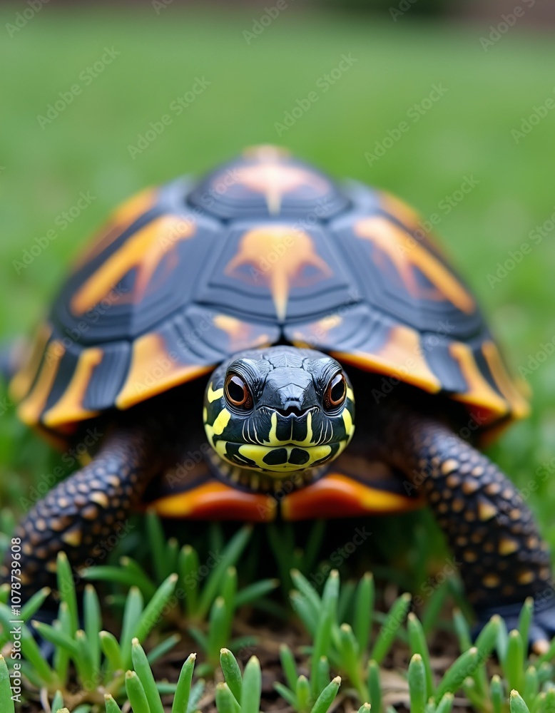 a turtle with very smooth body contours, realistic, detailed. a turtle with very smooth body contours, realistic, detailed.
