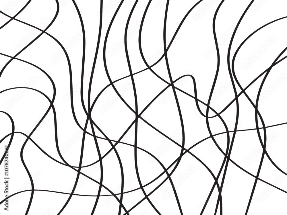 Abstract line background pattern texture geometric modern minimalist graphic vector design art shape illustration Abstract line background pattern texture geometric modern minimalist graphic vector design art shape illustration