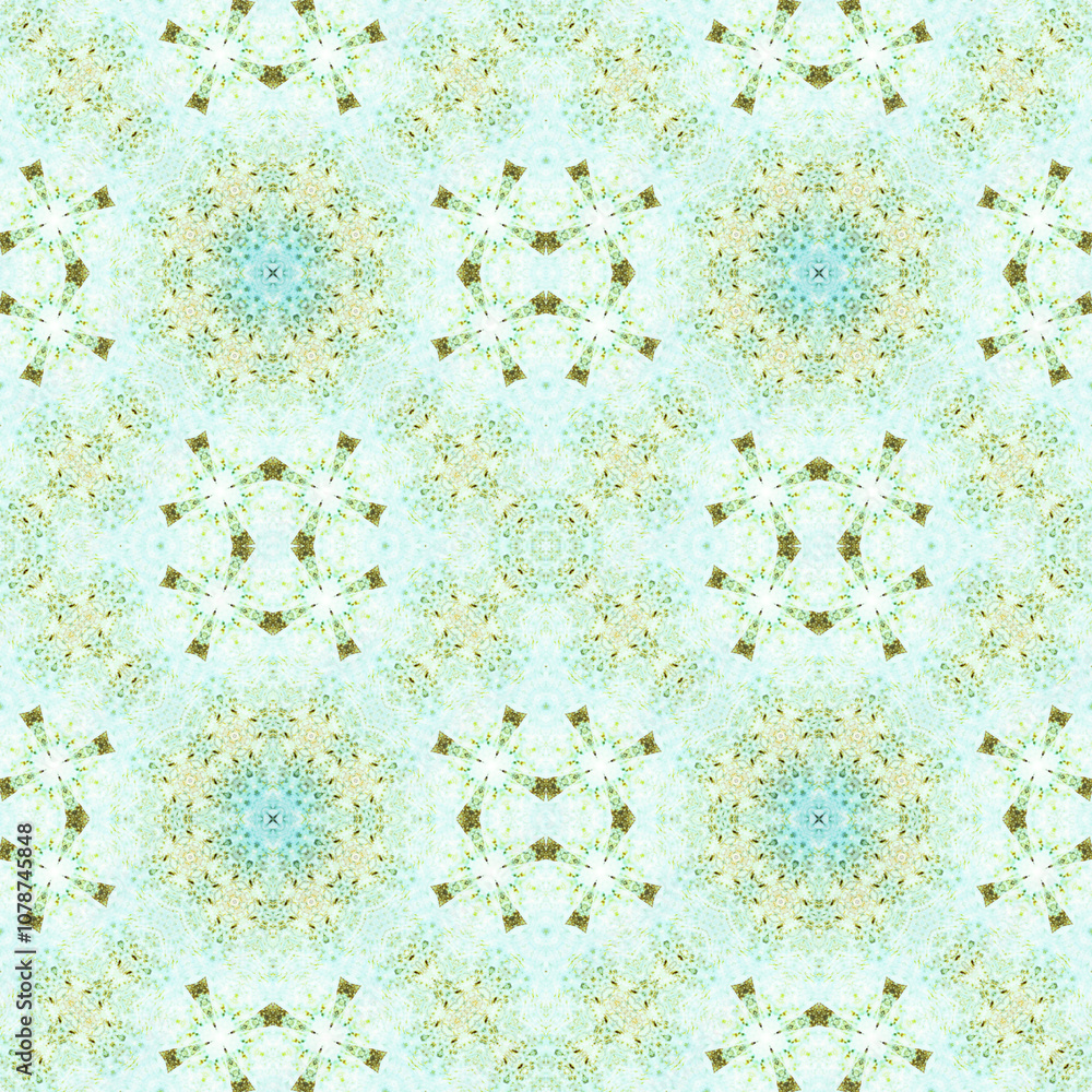 Seamless lovely pattern. Creative wonderful pattern texture. Beautiful creative abstract background Seamless lovely pattern. Creative wonderful pattern texture. Beautiful creative abstract background
