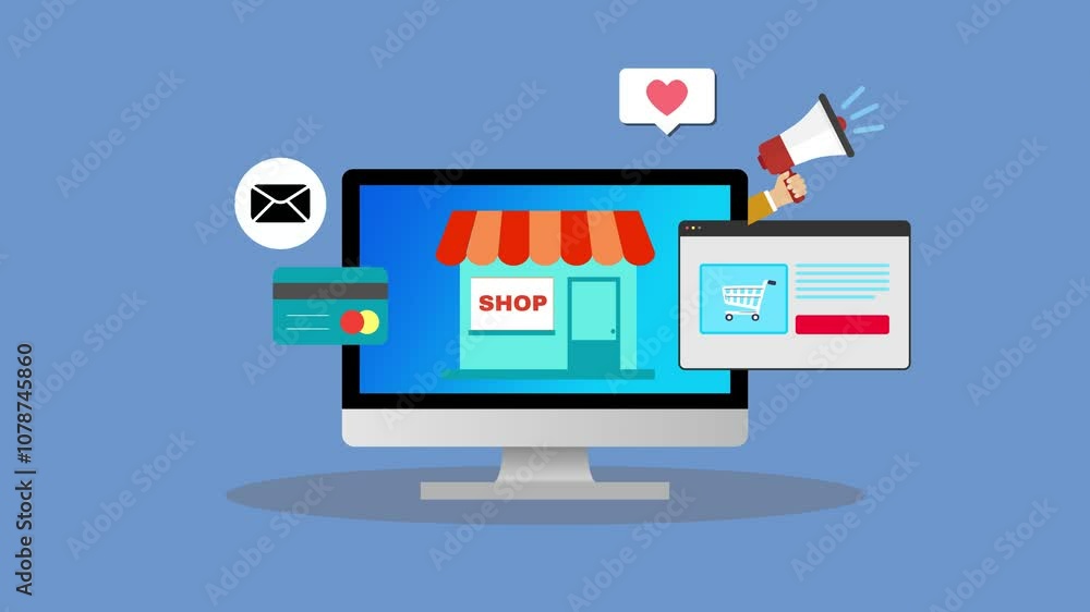 Building Brands in the Digital Age, E-commerce Strategies for Online Success Building Brands in the Digital Age, E-commerce Strategies for Online Success