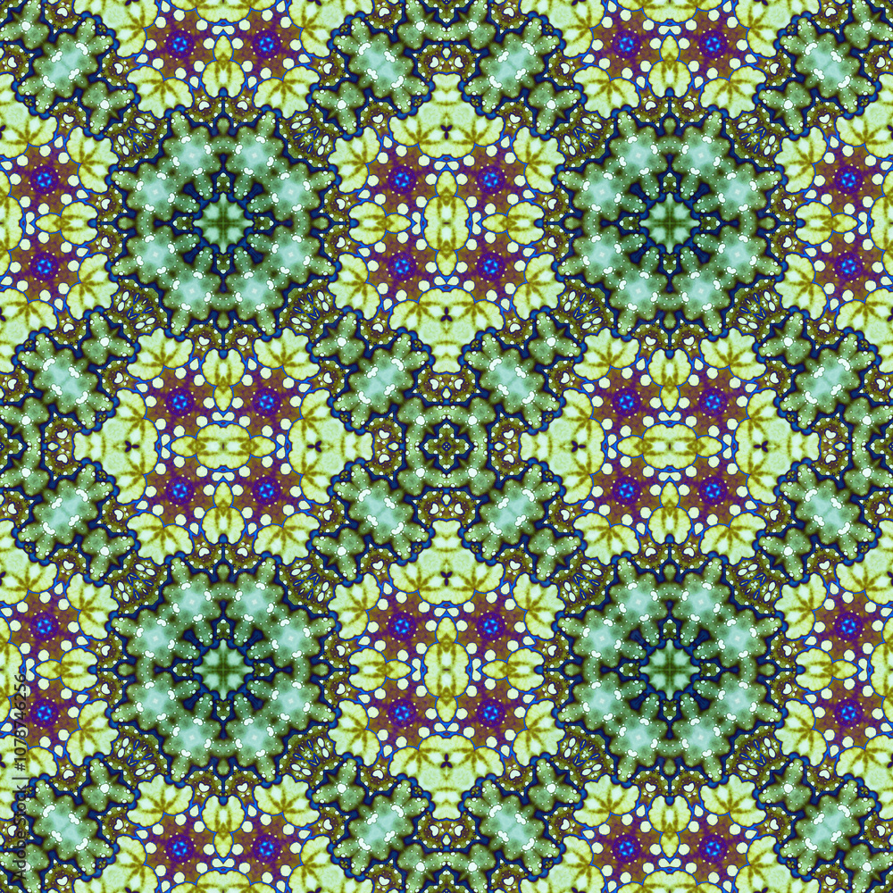 Seamless lovely pattern. Creative wonderful pattern texture. Beautiful creative abstract background Seamless lovely pattern. Creative wonderful pattern texture. Beautiful creative abstract background