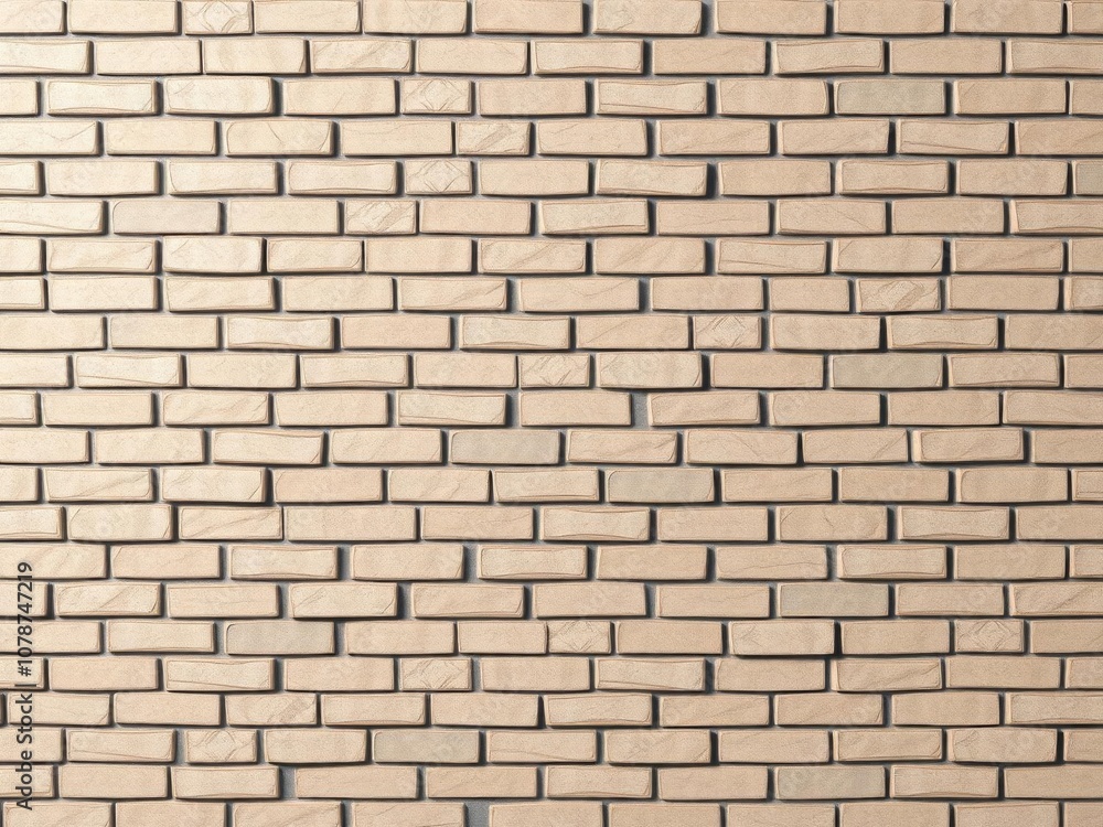 Triangular polished mosaic tiles in wall shape, concrete semigloss bricks stacked for 3d block background render, semigloss, block Triangular polished mosaic tiles in wall shape, concrete semigloss bricks stacked for 3d block background render, semigloss, block