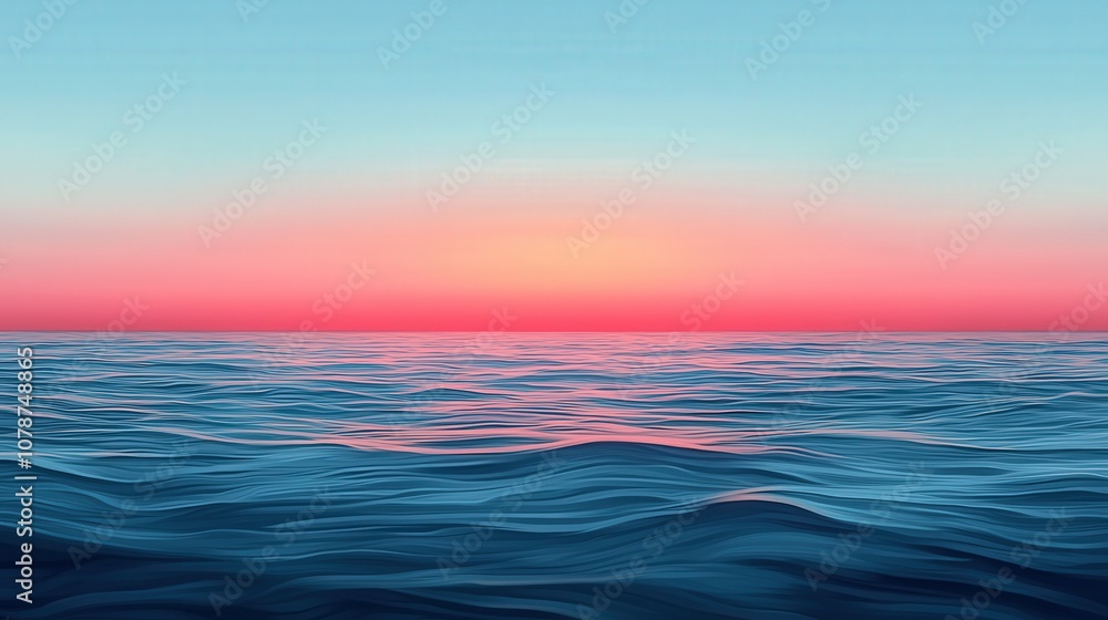 Discover how mindfulness practices can relieve stress amidst serene ocean views Discover how mindfulness practices can relieve stress amidst serene ocean views