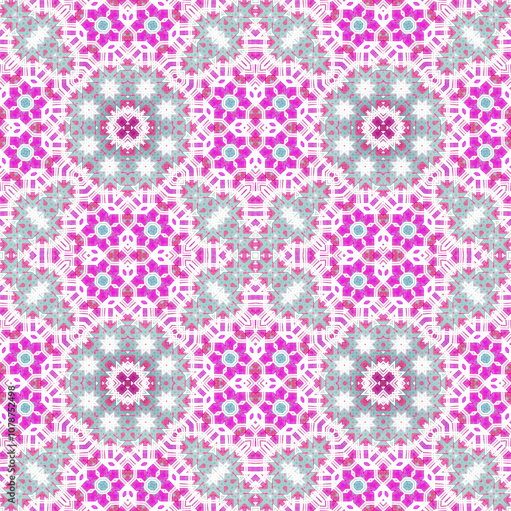 Seamless lovely pattern. Creative wonderful pattern texture. Beautiful creative abstract background Seamless lovely pattern. Creative wonderful pattern texture. Beautiful creative abstract background
