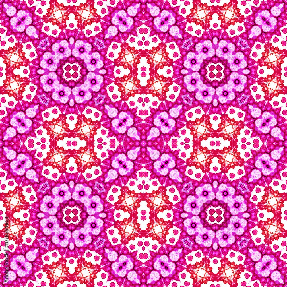 Seamless lovely pattern. Creative wonderful pattern texture. Beautiful creative abstract background Seamless lovely pattern. Creative wonderful pattern texture. Beautiful creative abstract background