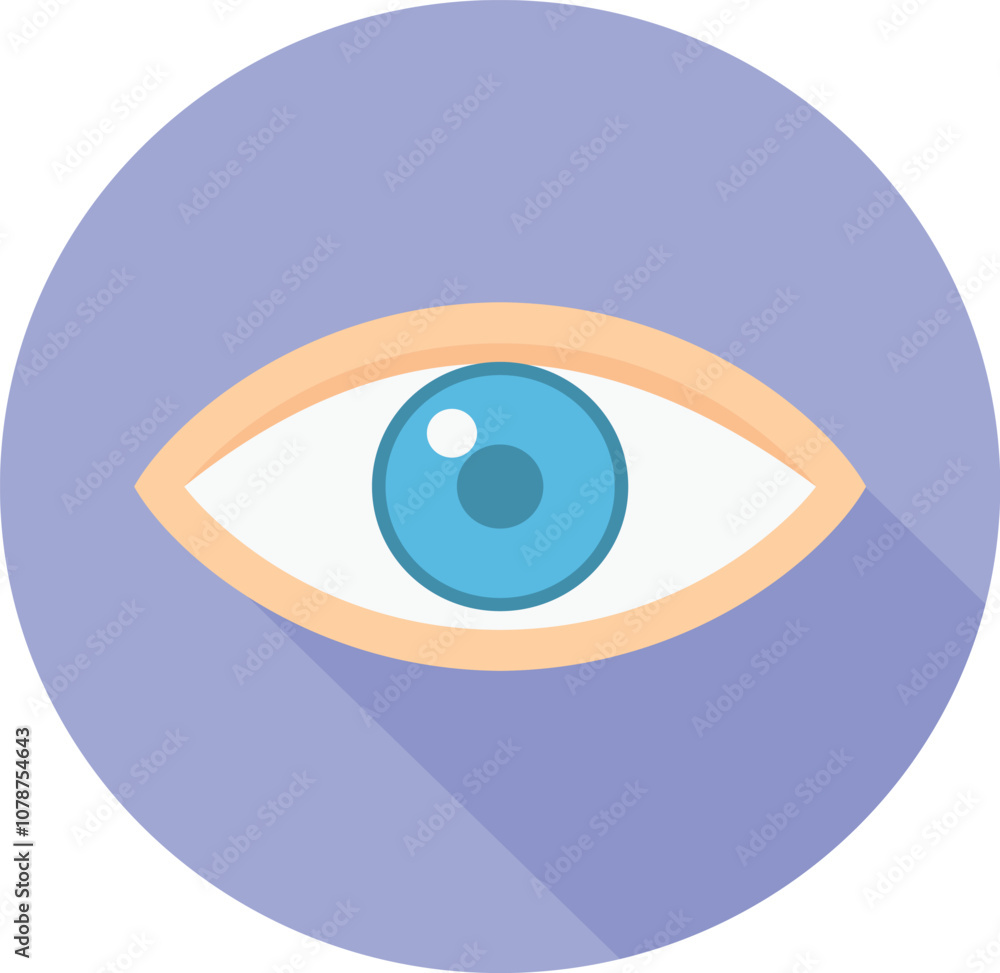 eye eye