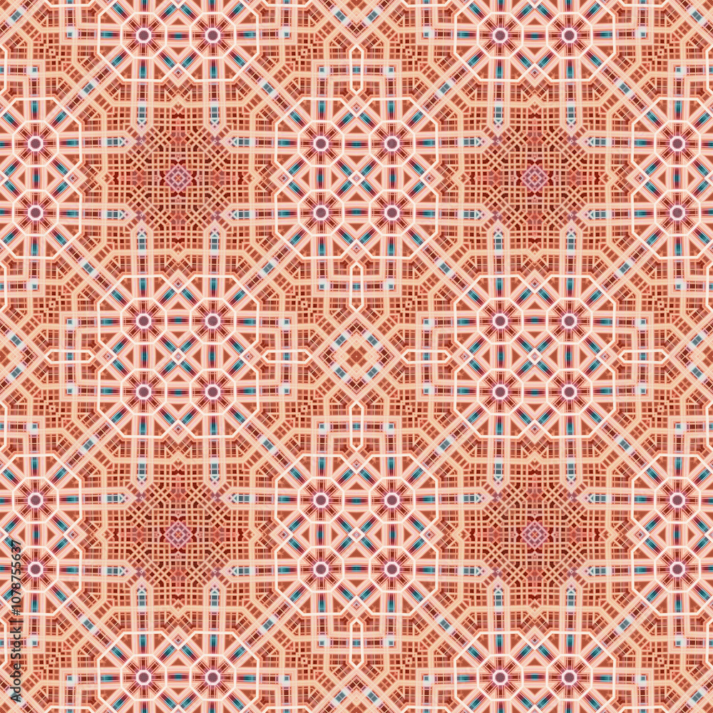 Seamless lovely pattern. Creative wonderful pattern texture. Beautiful creative abstract background Seamless lovely pattern. Creative wonderful pattern texture. Beautiful creative abstract background