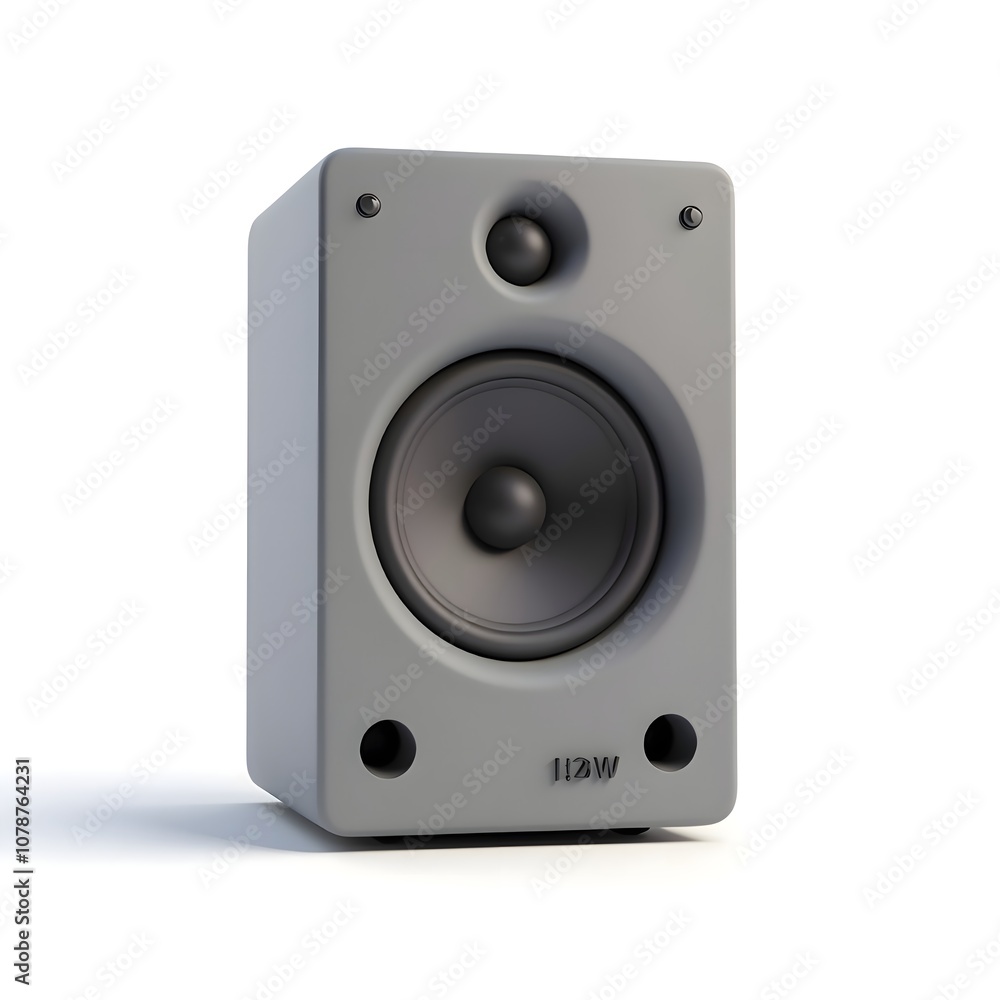 Speaker
Speaker