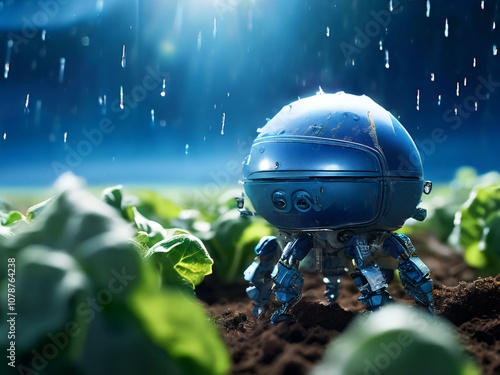 Space,Mars,Moon,Farming,Rain,Astronaut,Spaceship,MoonExploration,MarsExploration,
Earth,Science,Technology,Future,Robot,City,
Space,Base,Water, photo