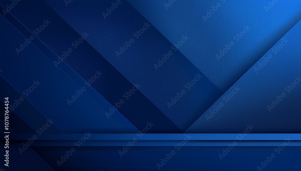 モダンで抽象的なグラデーションのネイビーブルーの背景画像(Modern abstract gradient navy blue background image)
モダンで抽象的なグラデーションのネイビーブルーの背景画像(Modern abstract gradient navy blue background image)