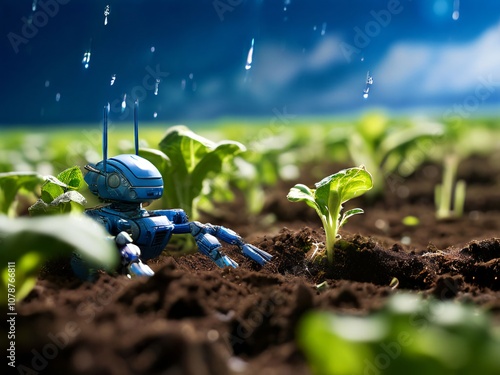 Space,Mars,Moon,Farming,Rain,Astronaut,Spaceship,MoonExploration,MarsExploration,
Earth,Science,Technology,Future,Robot,City,
Space,Base,Water, photo