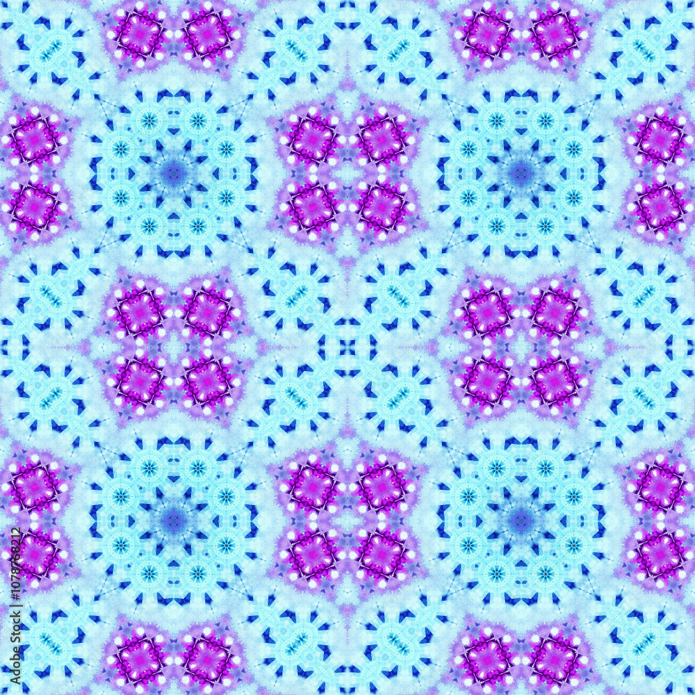 Seamless lovely pattern. Creative wonderful pattern texture. Beautiful creative abstract background Seamless lovely pattern. Creative wonderful pattern texture. Beautiful creative abstract background