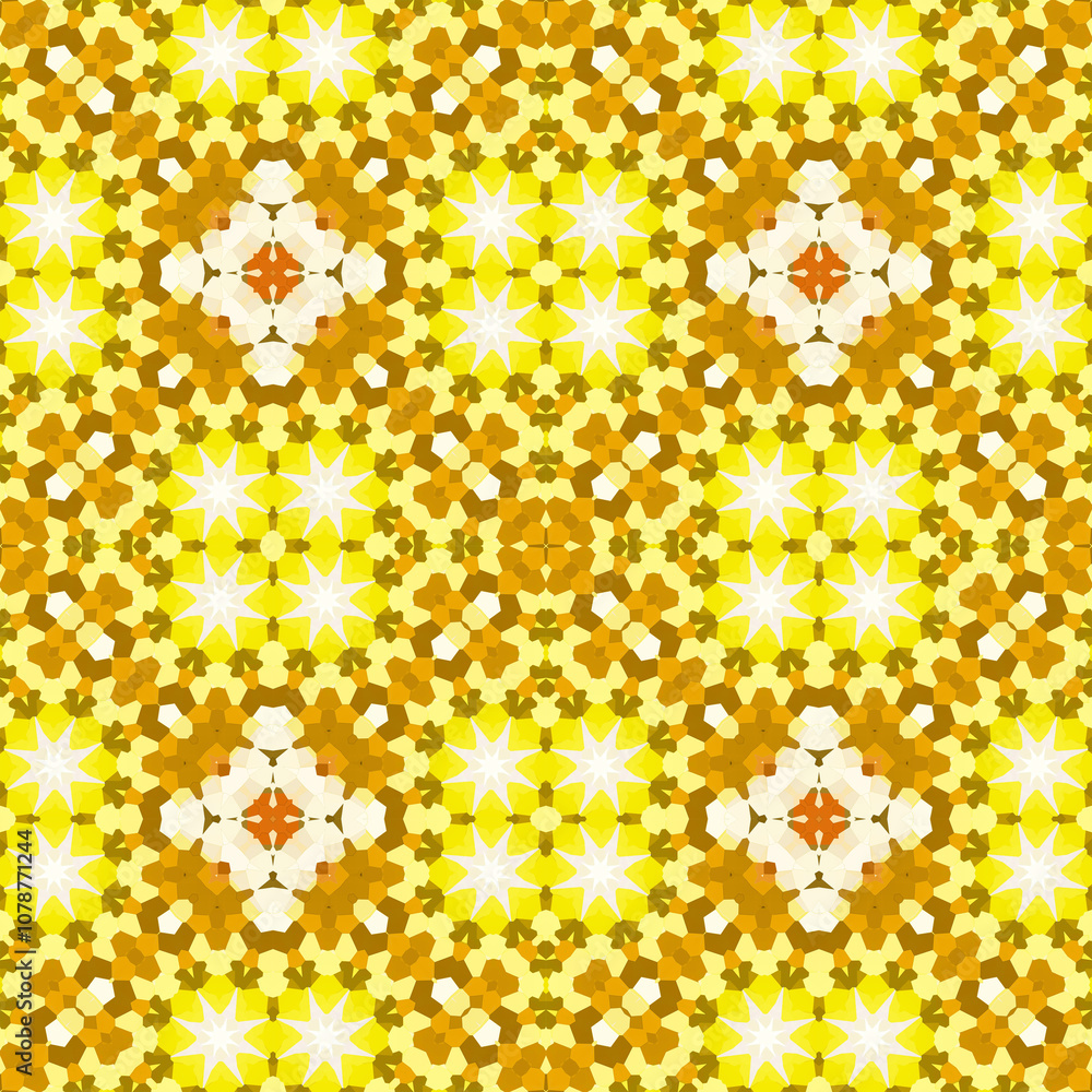 Seamless lovely pattern. Creative wonderful pattern texture. Beautiful creative abstract background Seamless lovely pattern. Creative wonderful pattern texture. Beautiful creative abstract background