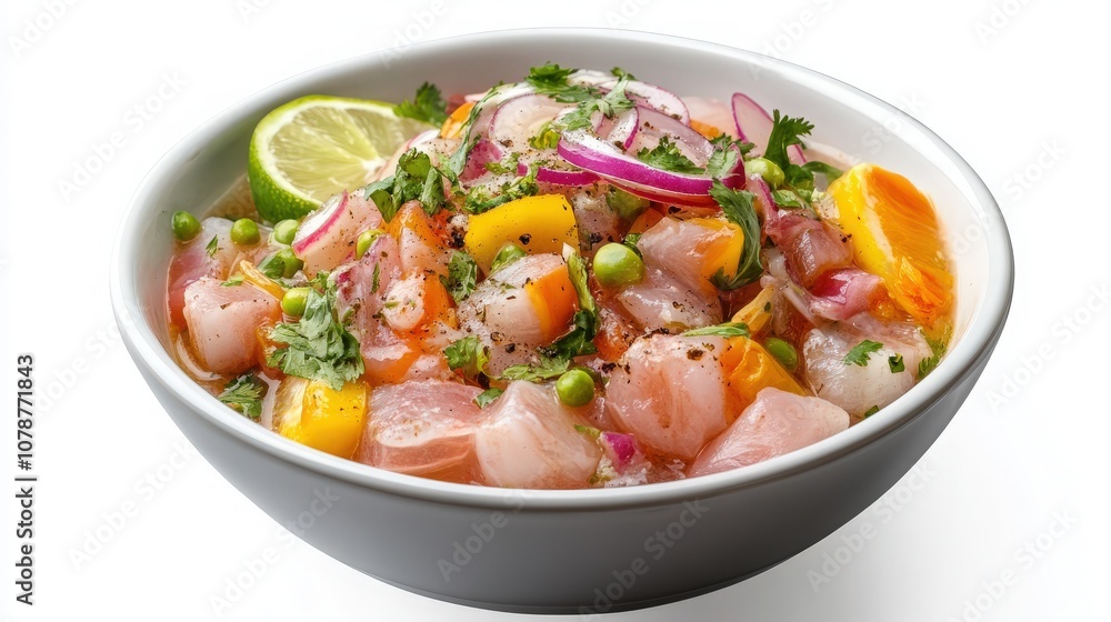 ceviche peru food ceviche peru food