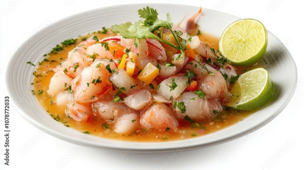 ceviche peru food ceviche peru food