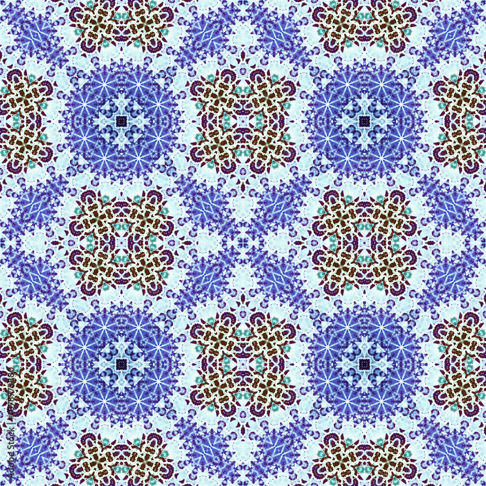Seamless lovely pattern. Creative wonderful pattern texture. Beautiful creative abstract background Seamless lovely pattern. Creative wonderful pattern texture. Beautiful creative abstract background