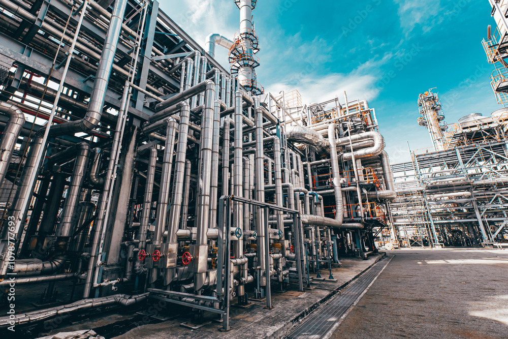 Valve elbow column refinery plant equipment for pipeline oil and gas valves at gas plant pressure safety Valve elbow column refinery plant equipment for pipeline oil and gas valves at gas plant pressure safety