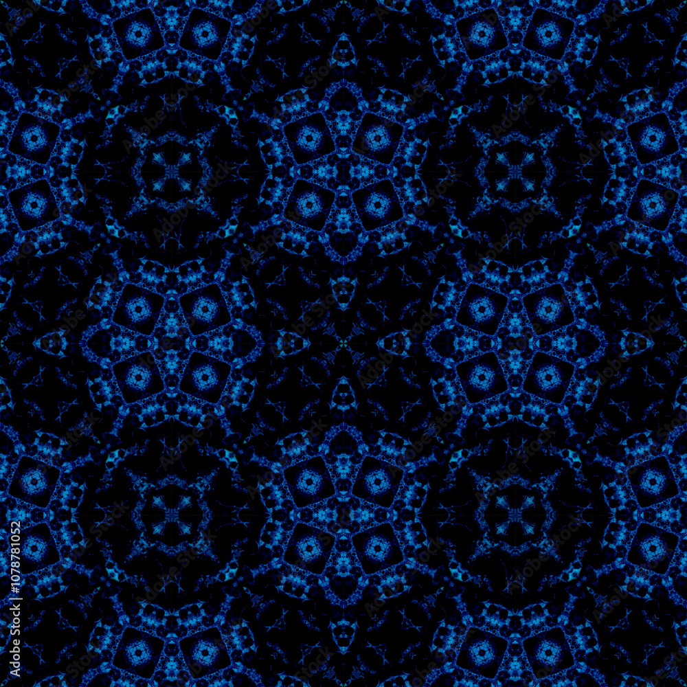 Seamless lovely pattern. Creative wonderful pattern texture. Beautiful creative abstract background Seamless lovely pattern. Creative wonderful pattern texture. Beautiful creative abstract background