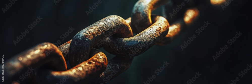 International Day for the Abolition of Slavery International Day for the Abolition of Slavery
