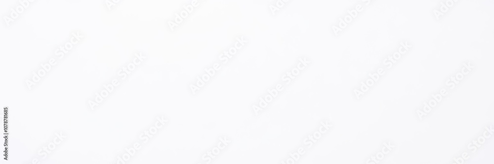 Close up of white paper texture background with intricate details, empty, close up, macro Close up of white paper texture background with intricate details, empty, close up, macro