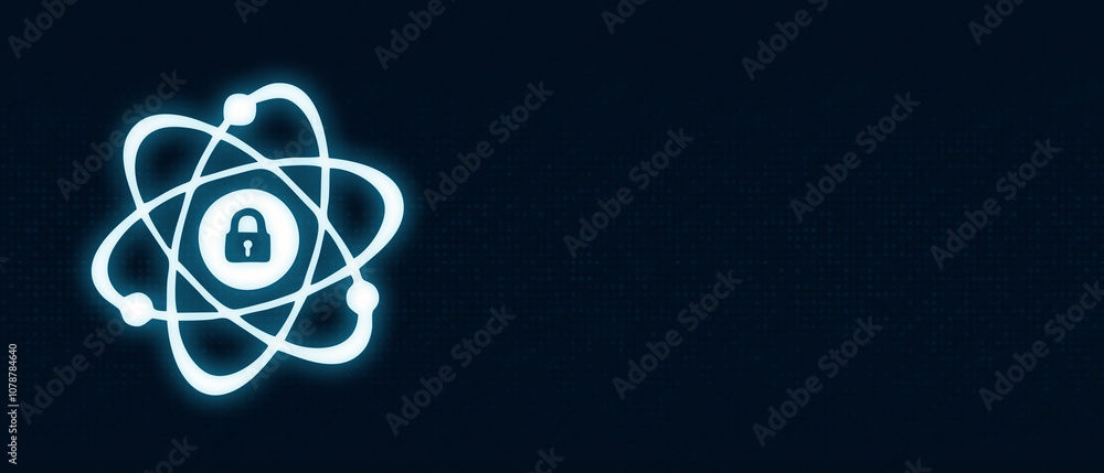Quantum computers threaten to break current cryptographic algorithms because they possess the potential to solve complex mathematical problems exponentially faster than classical computers Quantum computers threaten to break current cryptographic algorithms because they possess the potential to solve complex mathematical problems exponentially faster than classical computers