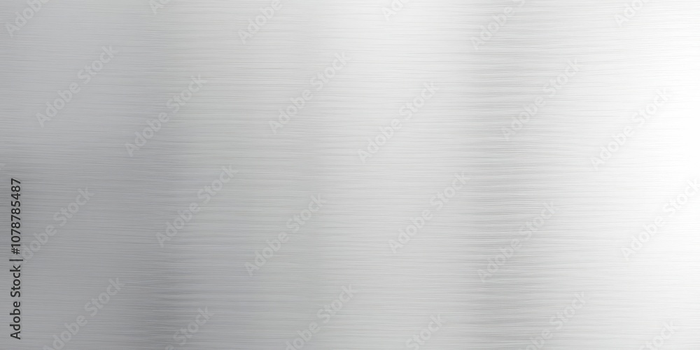 Shiny and sleek silver metal texture background design, design, background, reflection Shiny and sleek silver metal texture background design, design, background, reflection