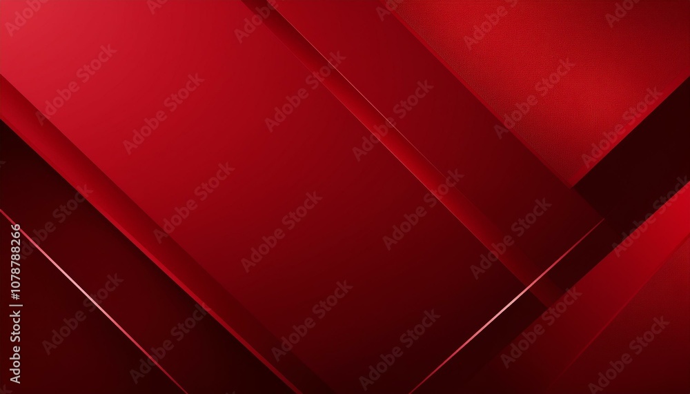 モダンで抽象的なグラデーションの赤色の背景画像(Modern abstract gradient red background image)
モダンで抽象的なグラデーションの赤色の背景画像(Modern abstract gradient red background image)