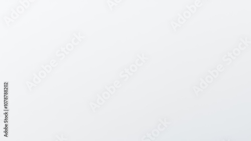 White poster with creased texture ideal for background or design element  detail  white  element