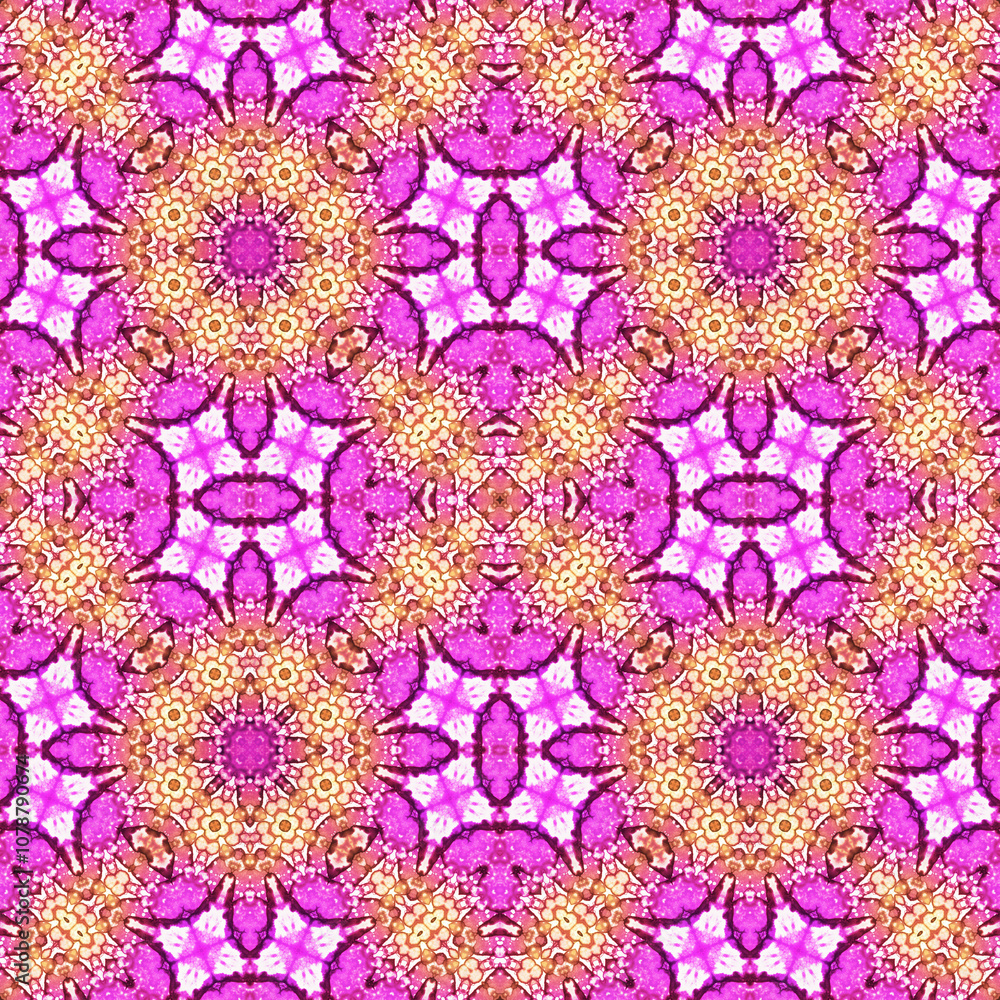 Seamless lovely pattern. Creative wonderful pattern texture. Beautiful creative abstract background Seamless lovely pattern. Creative wonderful pattern texture. Beautiful creative abstract background