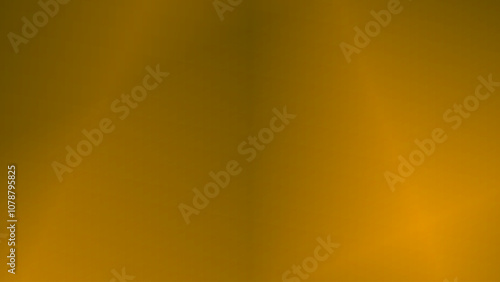  abstract background in brown color. Elegant dynamic and bright gradient for digital, banner, business, web, brochure, flyer, advertising, print, decoration, display