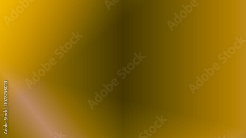  abstract background in brown color. Elegant dynamic and bright gradient for digital, banner, business, web, brochure, flyer, advertising, print, decoration, display
