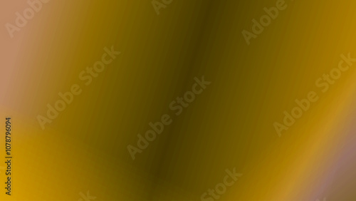  abstract background in brown color. Elegant dynamic and bright gradient for digital, banner, business, web, brochure, flyer, advertising, print, decoration, display