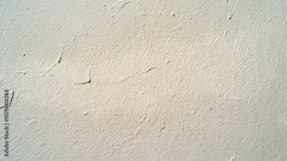 Close-up Texture of a Beige Canvas Surface with Subtle Unevenness Close-up Texture of a Beige Canvas Surface with Subtle Unevenness
