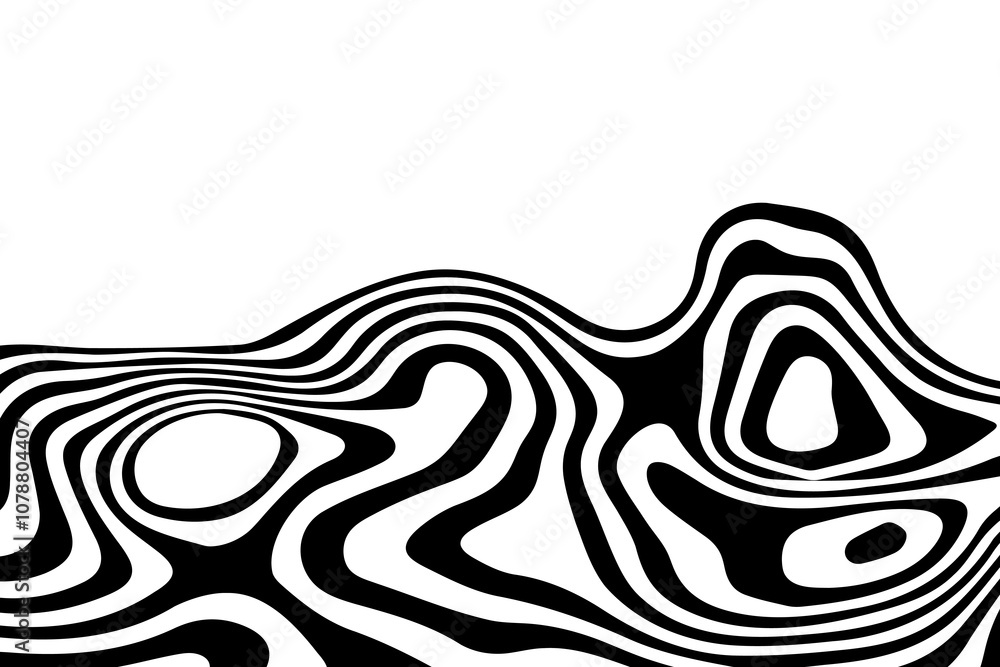 Print Print