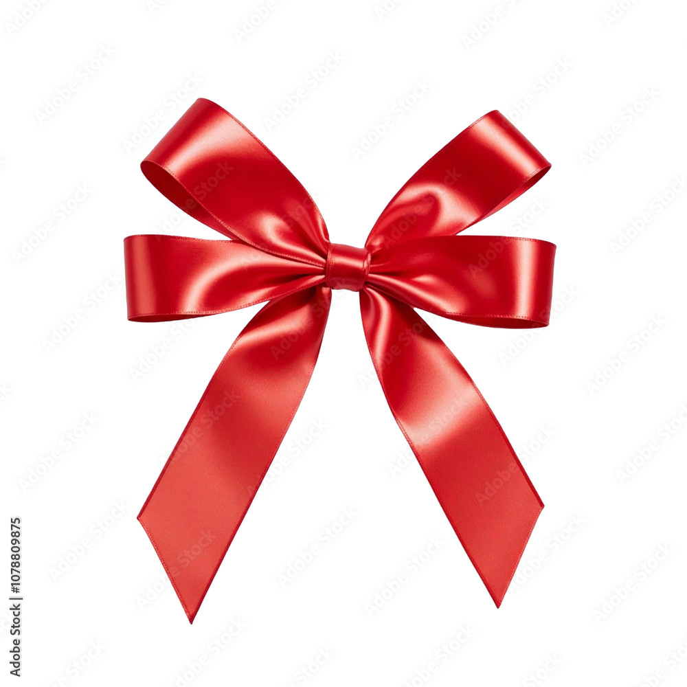 shinny fancy with flower like shape different colorful ribbon and bow isolated on transparent background shinny fancy with flower like shape different colorful ribbon and bow isolated on transparent background