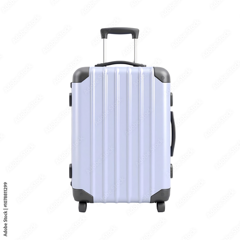 Light Blue Suitcase With Wheels Light Blue Suitcase With Wheels