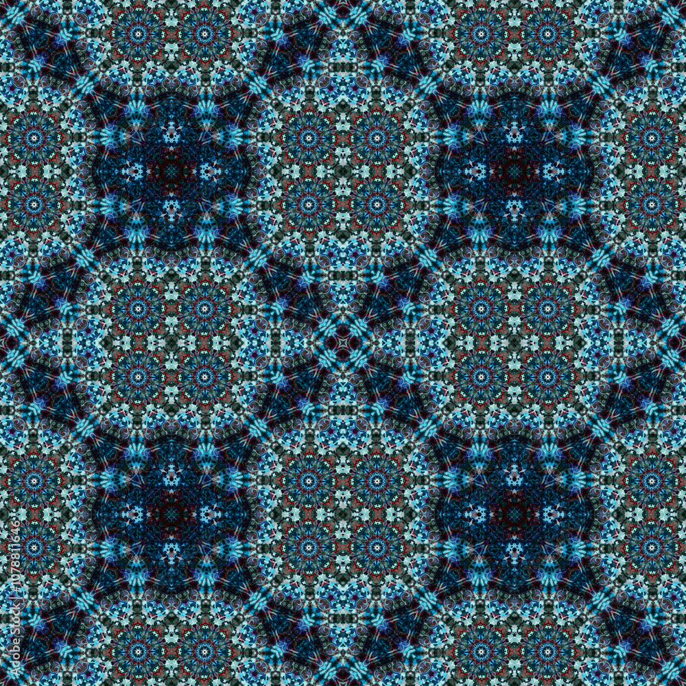 Seamless lovely pattern. Creative wonderful pattern texture. Beautiful creative abstract background Seamless lovely pattern. Creative wonderful pattern texture. Beautiful creative abstract background