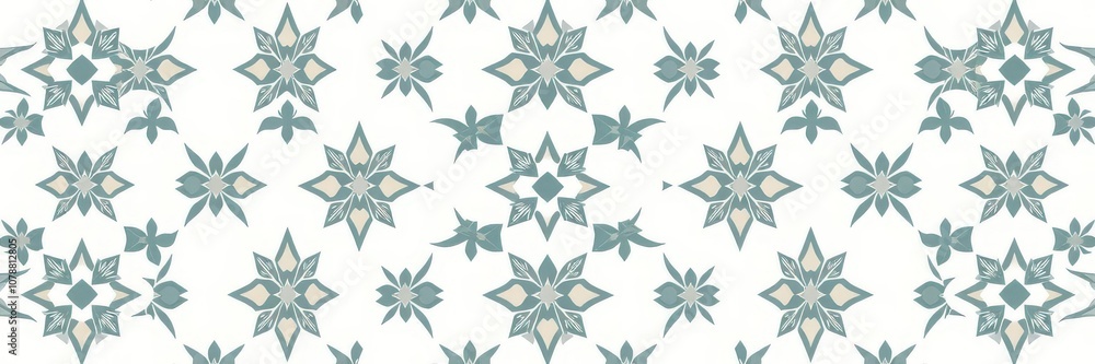 Seamless moroccan tile pattern in flat outline style for backgrounds, textiles, and wallpapers, design, seamless, pattern Seamless moroccan tile pattern in flat outline style for backgrounds, textiles, and wallpapers, design, seamless, pattern