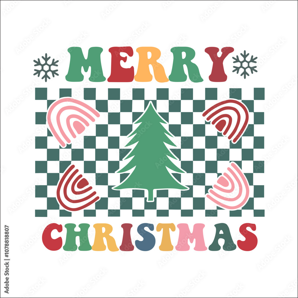 Merry Christmas Svg Design Merry Christmas Svg Design