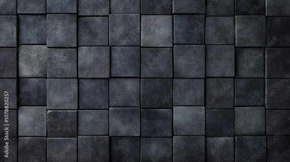 Gray pixels background Gray pixels background