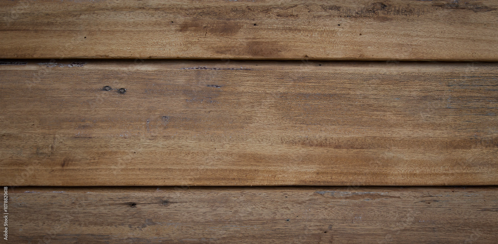 brown old wooden wall background
brown old wooden wall background
