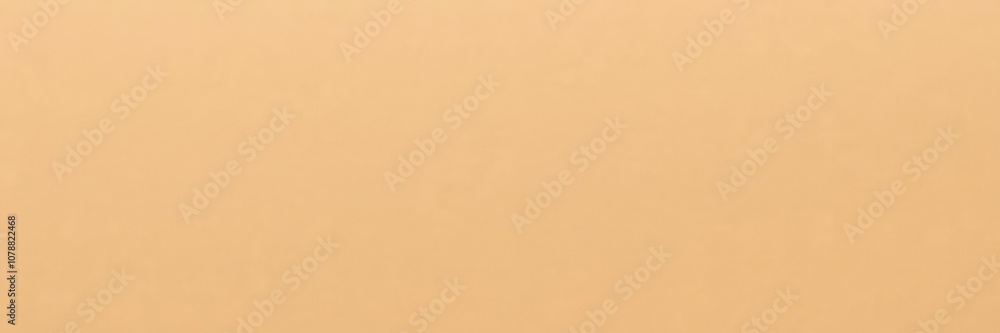 Light brown kraft paper texture banner background with natural fibers and rustic appearance, brown, template, craft Light brown kraft paper texture banner background with natural fibers and rustic appearance, brown, template, craft