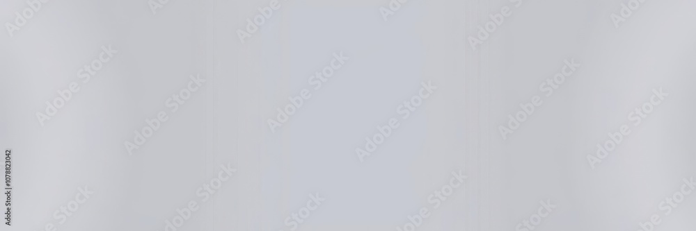 Sleek and minimalistic modern text effect with metallic silver gradient and 3D shadow, modern, futuristic, metallic Sleek and minimalistic modern text effect with metallic silver gradient and 3D shadow, modern, futuristic, metallic