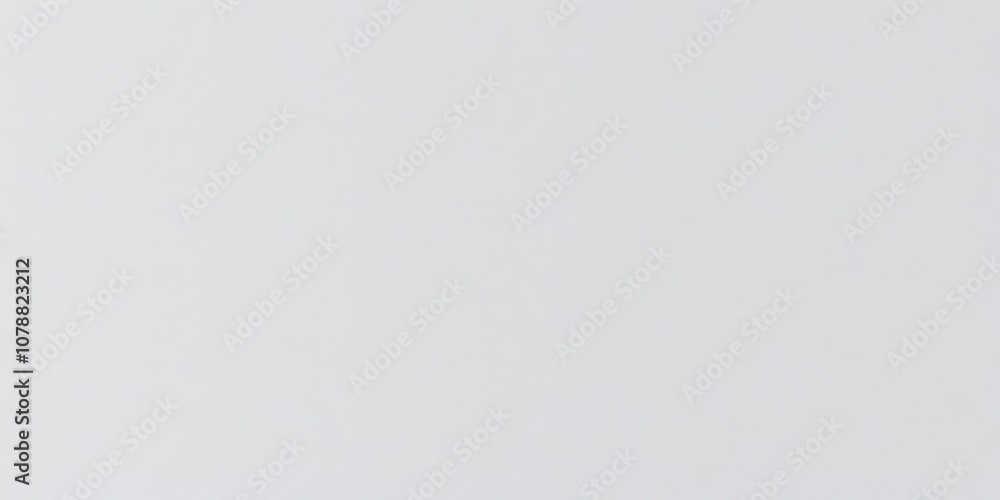 Subtle light gray kraft paper texture perfect for minimalist design projects, backdrop, gray, textured Subtle light gray kraft paper texture perfect for minimalist design projects, backdrop, gray, textured