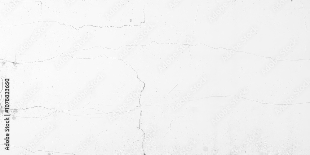 White concrete wall with a rough plaster texture, perfect for adding a touch of industrial chic to your design projects, texture, industrial, design White concrete wall with a rough plaster texture, perfect for adding a touch of industrial chic to your design projects, texture, industrial, design