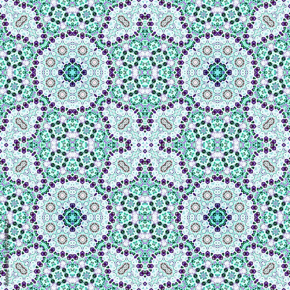 Seamless lovely pattern. Creative wonderful pattern texture. Beautiful creative abstract background Seamless lovely pattern. Creative wonderful pattern texture. Beautiful creative abstract background