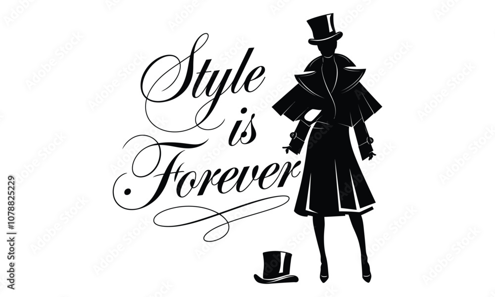 Beyond Temporary Trends: Artistic Representations of Iconic Style and Sophistication in Fashion logo icons Beyond Temporary Trends: Artistic Representations of Iconic Style and Sophistication in Fashion logo icons